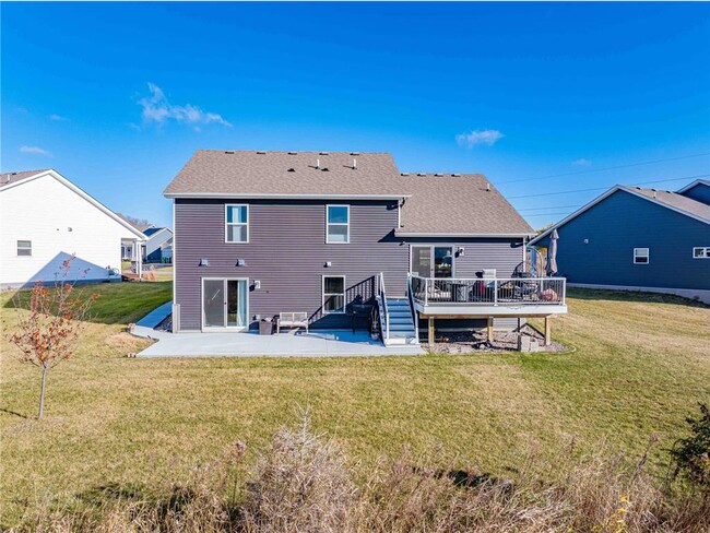 Building Photo - 20585 Geyser Ct