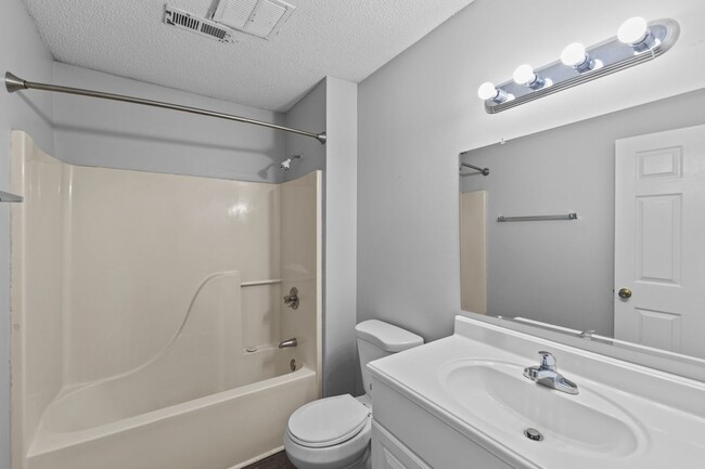 Building Photo - Cute Apartment for rent