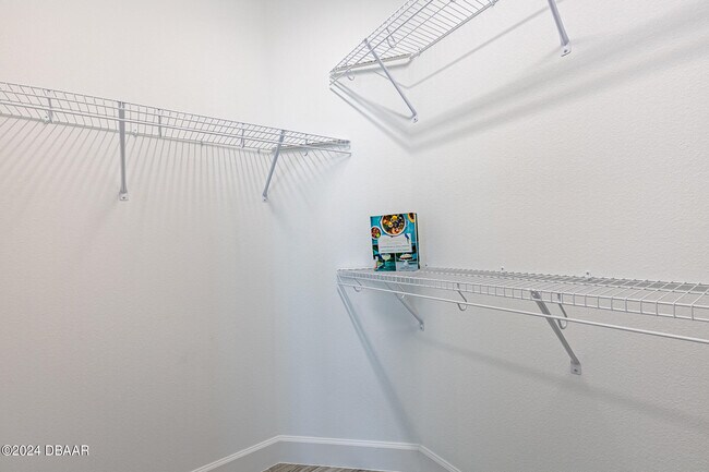 Building Photo - 212 Gypsy Palace Ln