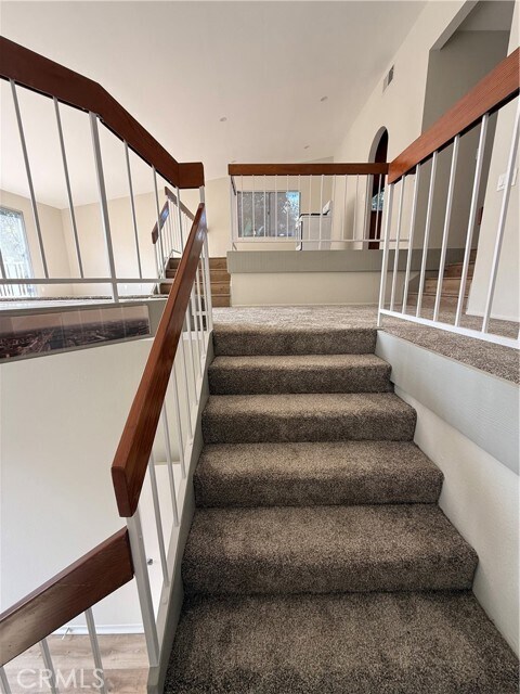 Building Photo - 3450 Avocado Hill Way