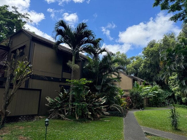 Building Photo - 47-742 Hui Kelu Street  unit 5