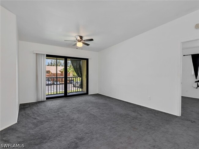 Building Photo - 17420 Birchwood Ln