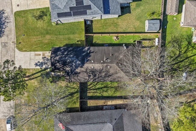 Building Photo - 726 Flying Bridge Way