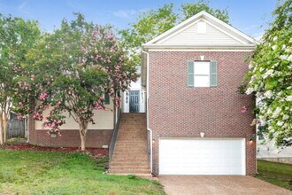 Building Photo - 1057 Blue Mountain Ln