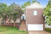 Building Photo - 1057 Blue Mountain Ln