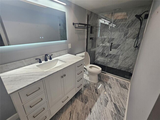 Building Photo - 5220 Brittany Dr S