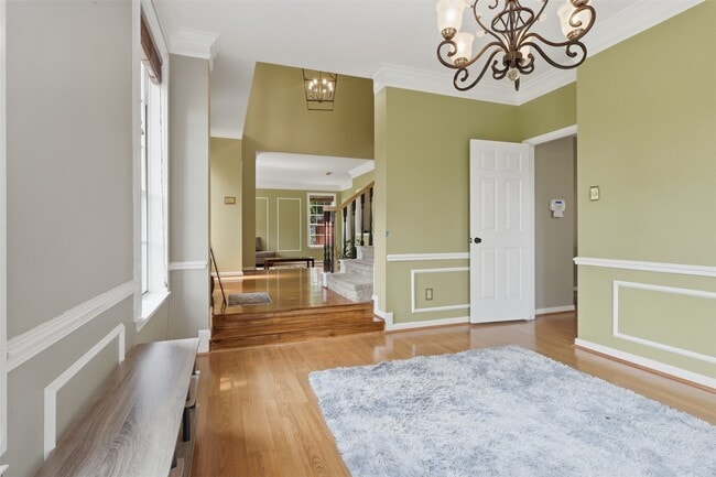 Building Photo - 2114 Gentryside Dr