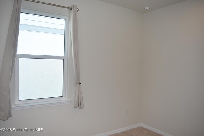 Building Photo - 5039 Sunnytime St