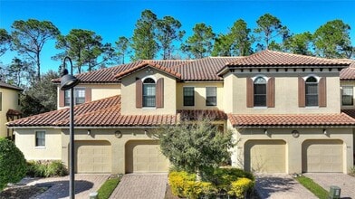 Building Photo - 8205 Roseville Blvd