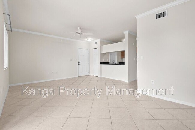 Building Photo - 6556 Emerald Dunes Dr