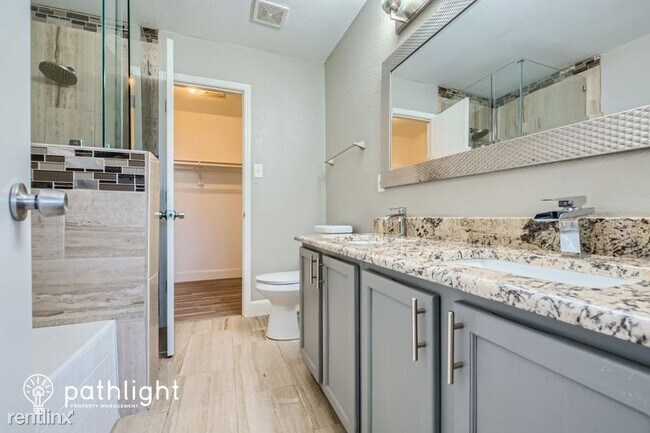 Building Photo - 4 br, 2.5 bath House - 1314 Windward Lane ...