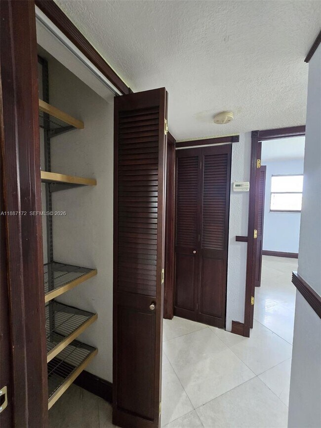 Building Photo - 8425 NW 8th St