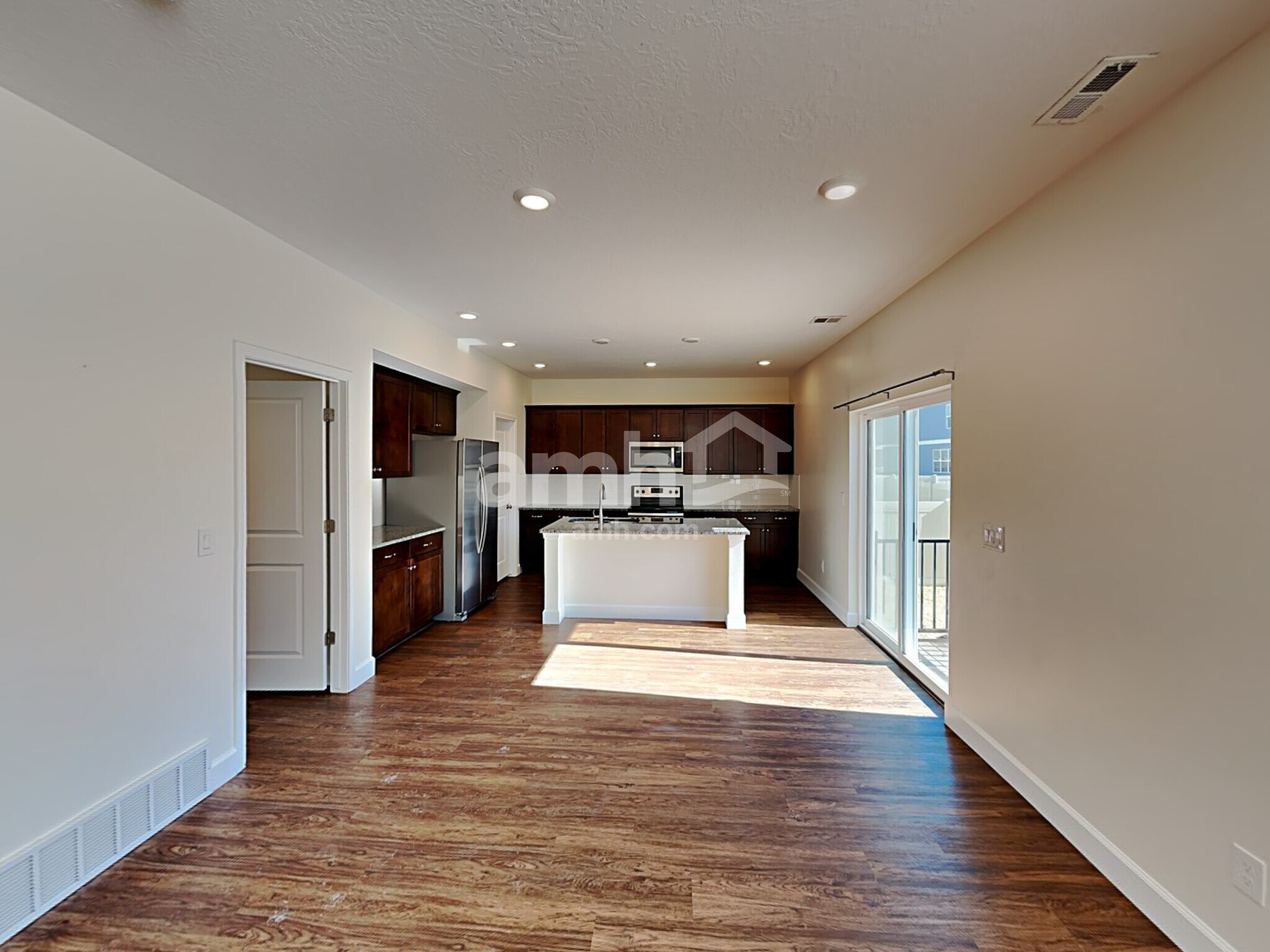 Building Photo - 2368 E Tumbleweed Rd