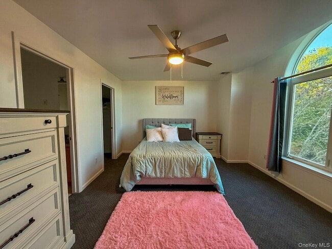 Building Photo - 3 Highview Ct