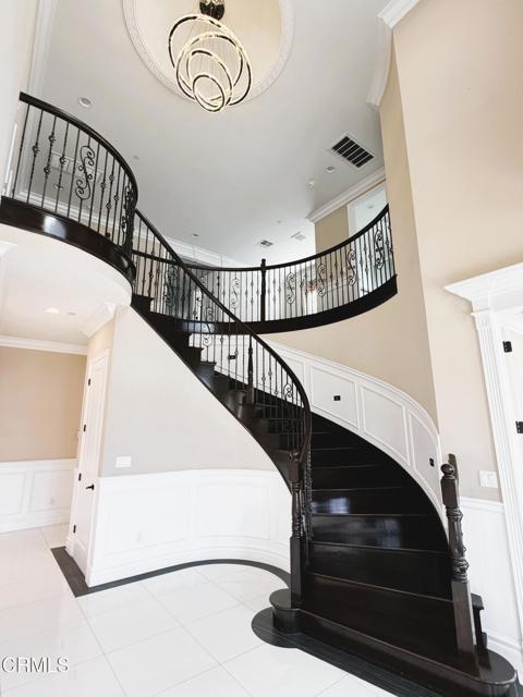 Building Photo - 5020 Camellia Ave