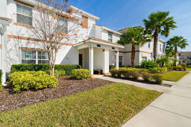Building Photo - 8977 Stinger Dr