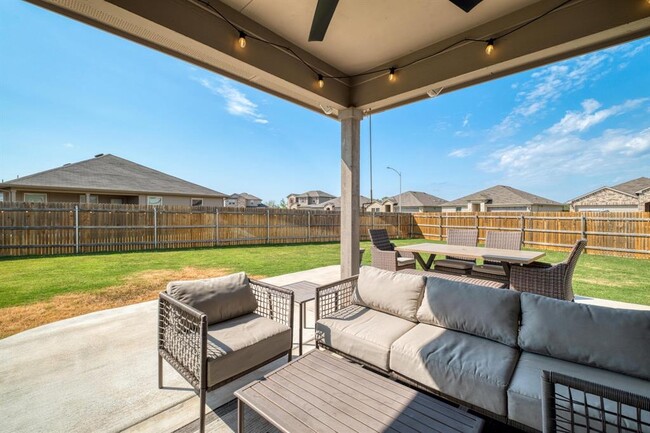 Building Photo - 5701 Berriweather Dr