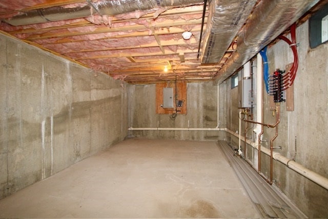Building Photo - 42 N Main St