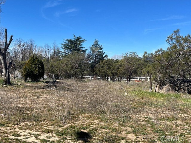 Building Photo - 38900 Howard Rd