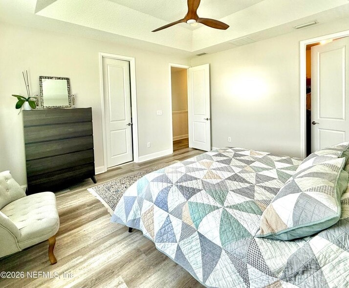 Building Photo - 6887 Azalea Grove Dr