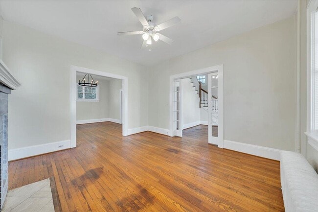 Building Photo - 1144 Wasena Ave SW