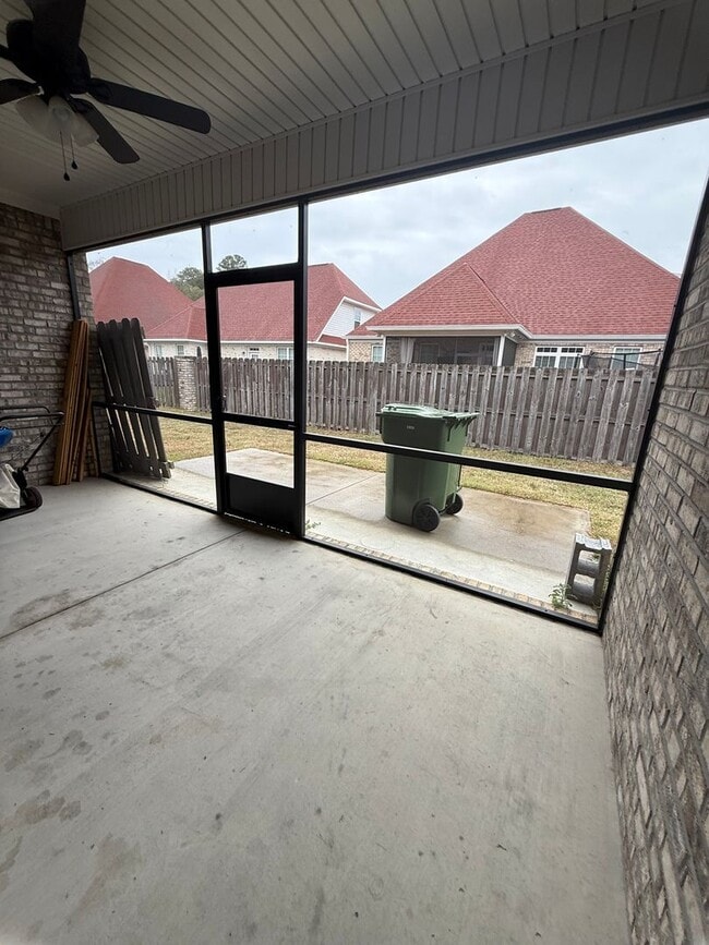 Building Photo - Home for Rent New Listing Beautiful Home