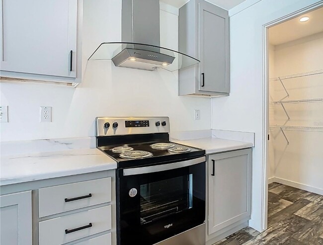 Building Photo - 55 + community Sylvan Grove