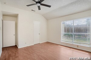 Building Photo - 6206 Candleview Ct