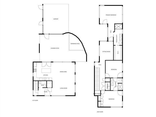 Building Photo - 5900 Ventus St