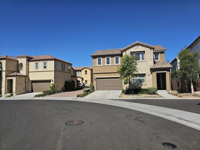 Building Photo - 20841 Acorn Cir