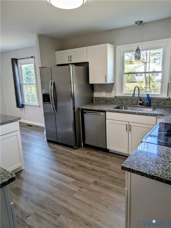 Building Photo - 409 Flint Dr