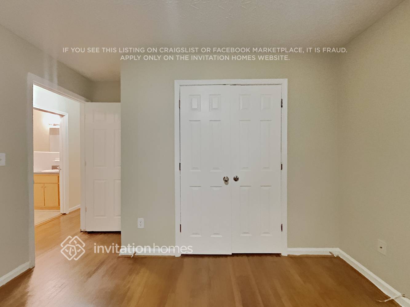 Building Photo - 258 Palms Ln SW