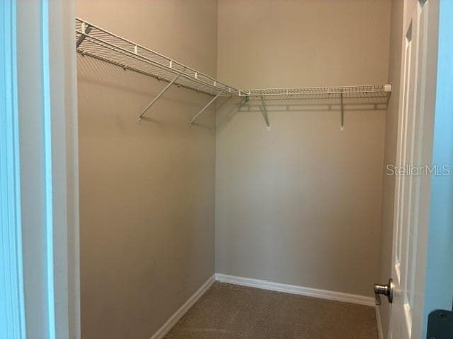 Building Photo - 4219 Frontier Ln