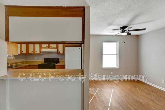 Building Photo - 103 Woodduck Dr