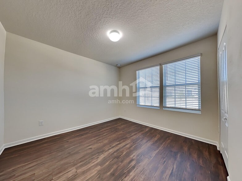 Building Photo - 3514 Grayson Ln