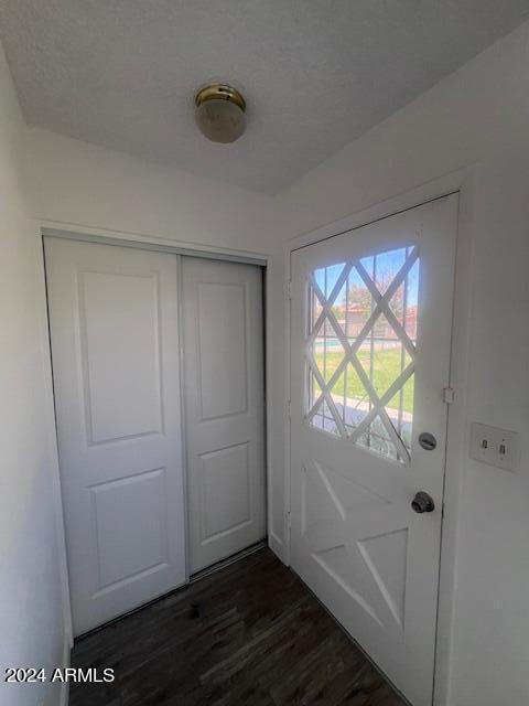 Building Photo - 4332 W Ocotillo Rd