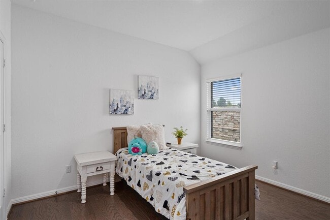 Building Photo - 600 Spurlock Wy