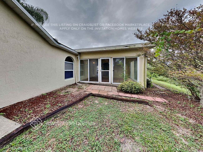 Building Photo - 543 Bent Oak Loop