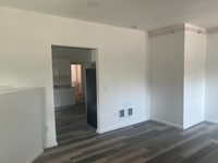Building Photo - 325 1st Ave