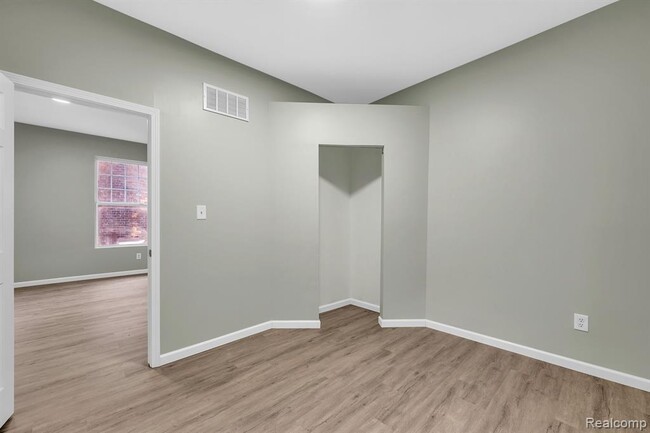Building Photo - 1515 Campbell St