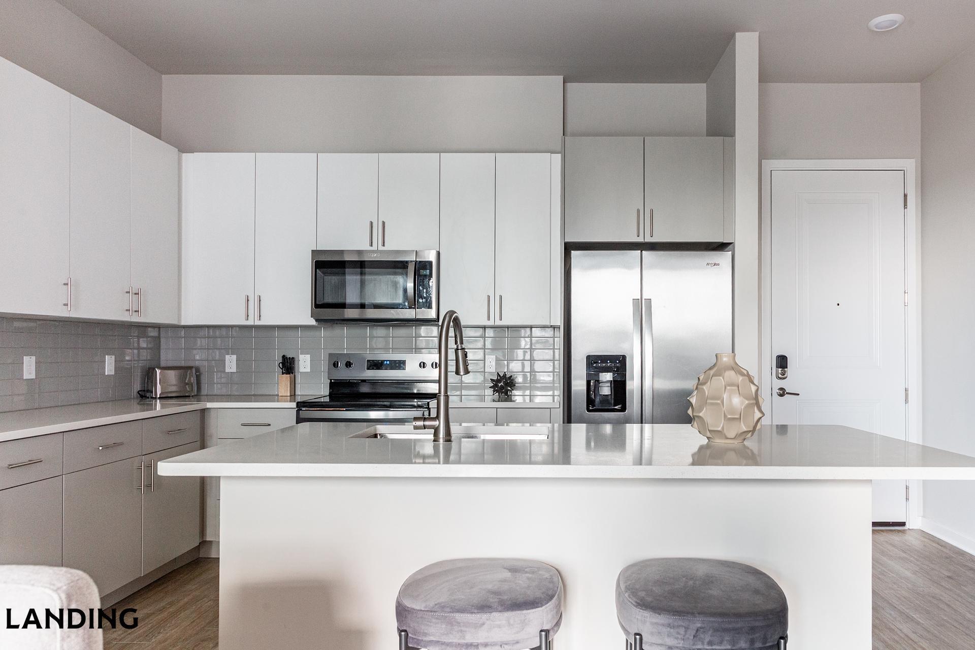 Building Photo - 4902 Cosmos Cir