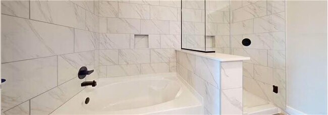 Building Photo - 2301 Aldrich St