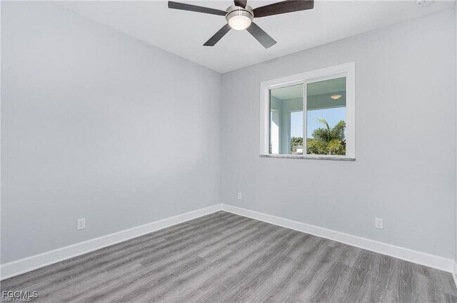 Building Photo - 2601 Diplomat Pkwy W