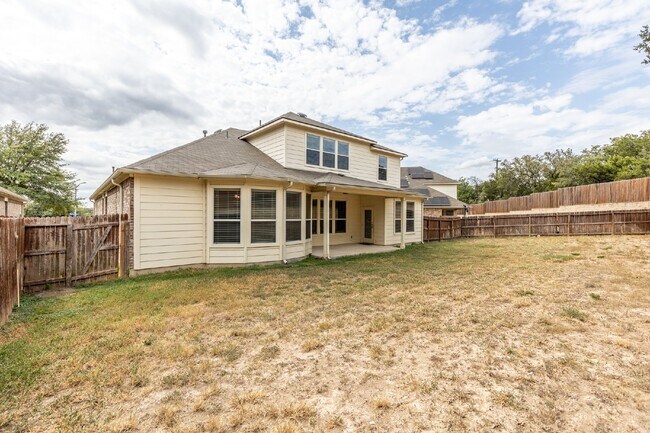 Building Photo - 3922 Retreat Run