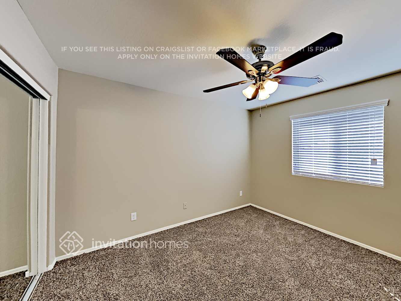 Building Photo - 3808 S 53rd Dr