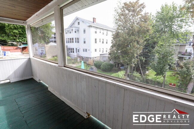 Building Photo - 3 Melton Rd