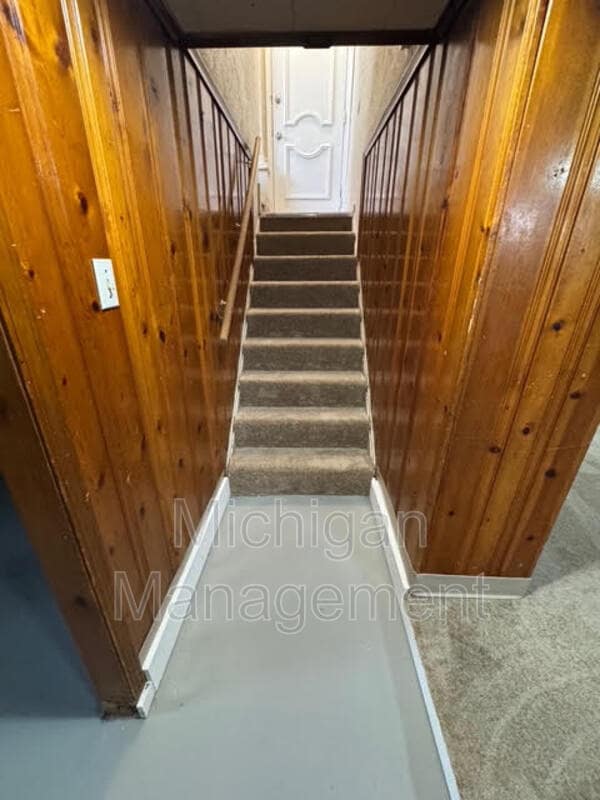 Building Photo - 26431 Monticello St