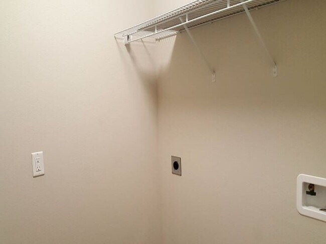 Building Photo - *****COMING SOON***** May 2026