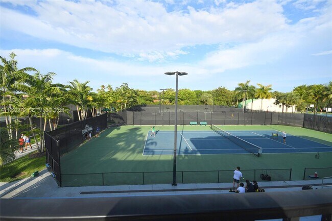 Building Photo - 10380 NW 46th St