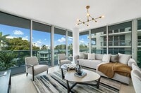 Building Photo - 9221 E Bay Harbor Dr